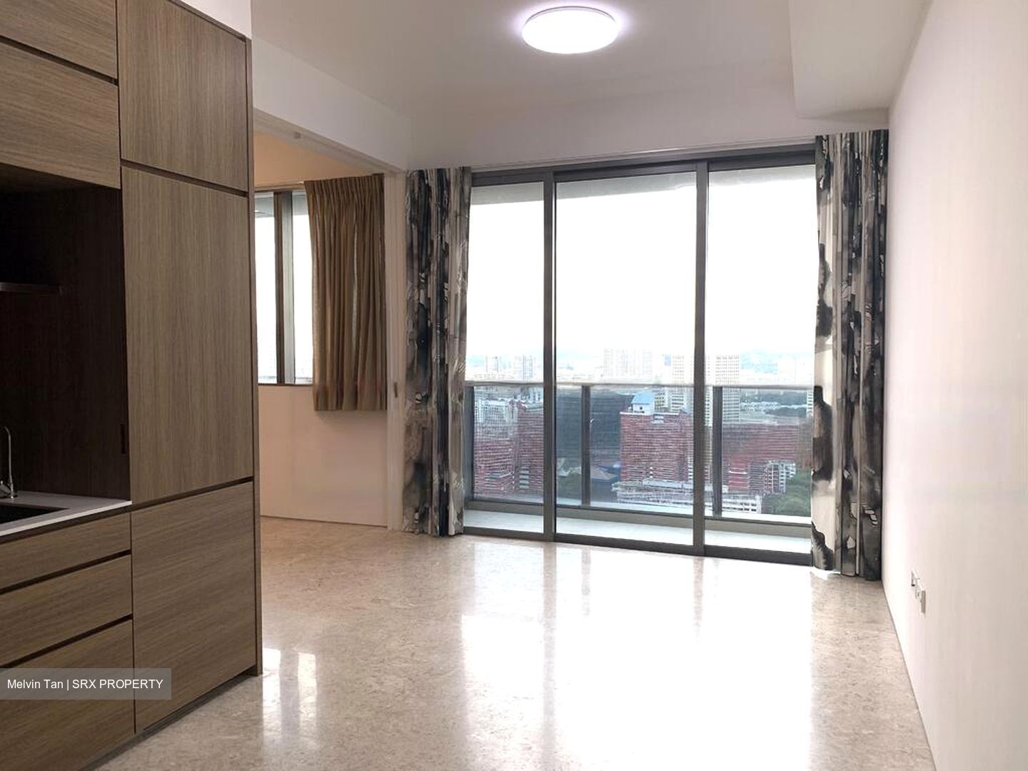 Echelon (D3), Condominium #458864491